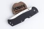 Нож "Air Lite Drop Point" AUS 10A G-10 26WD от Cold Steel фото 19 &mdash; Kknife