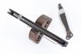 Нож "Air Lite Drop Point" AUS 10A G-10 26WD от Cold Steel фото 18 &mdash; Kknife