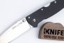 Нож "Air Lite Drop Point" AUS 10A G-10 26WD от Cold Steel фото 6 &mdash; Kknife