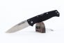 Нож "Air Lite Drop Point" AUS 10A G-10 26WD от Cold Steel фото 8 &mdash; Kknife