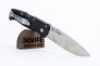 Нож "Air Lite Drop Point" AUS 10A G-10 26WD от Cold Steel фото 11 &mdash; Kknife