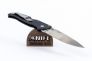 Нож "Air Lite Drop Point" AUS 10A G-10 26WD от Cold Steel фото 15 &mdash; Kknife