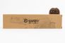Нож "G8012-DY" 7Cr17MoV Coyote Tan ABS от Ganzo фото 14 &mdash; Kknife