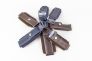 Чехол "Outdoor 2018 L" искусственная кожа 002183 от Opinel фото 7 &mdash; Kknife