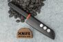 Нож кухонный овощной "Special Series" SUS420J2 ABS FK-405 от Fuji Cutlery Co. фото 16 &mdash; Kknife