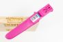 Нож "Companion" Sandvik 12С27 Magenta GRN 12157 от Morakniv фото 13 &mdash; Kknife