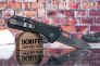 Нож "Click-N-Cut-Folder" W/2 Blades 420J2 ABS 40BA от Cold Steel фото 9 &mdash; Kknife