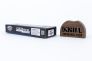Нож "Air Lite Tanto" AUS 10A G-10 26WT от Cold Steel фото 21 &mdash; Kknife