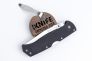 Нож "Air Lite Tanto" AUS 10A G-10 26WT от Cold Steel фото 18 &mdash; Kknife