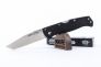 Нож "Air Lite Tanto" AUS 10A G-10 26WT от Cold Steel фото 7 &mdash; Kknife