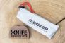 Нож "Boxer" Bohler-Uddeholm M390 Micarta 111129 от Boker Manufaktur Solingen фото 18 &mdash; Kknife