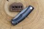 Нож "Boxer" Bohler-Uddeholm M390 Micarta 111129 от Boker Manufaktur Solingen фото 17 &mdash; Kknife