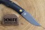 Нож "Boxer" Bohler-Uddeholm M390 Micarta 111129 от Boker Manufaktur Solingen фото 7 &mdash; Kknife