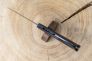 Нож "Boxer" Bohler-Uddeholm M390 Micarta 111129 от Boker Manufaktur Solingen фото 15 &mdash; Kknife