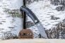 Нож "Boxer" Bohler-Uddeholm M390 Micarta 111129 от Boker Manufaktur Solingen фото 3 &mdash; Kknife