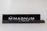 Мачете "Chainsaw Backup Machete" 440А Kraton 02RY690 от Boker Magnum фото 15 &mdash; Kknife
