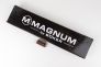 Мачете "Chainsaw Backup Machete" 440А Kraton 02RY690 от Boker Magnum фото 16 &mdash; Kknife