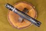 Нож "AD-15 Lite" AUS10A Griv-Ex 58SQL от Cold Steel фото 15 &mdash; Kknife