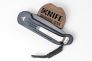 Нож "LUDT Standard" Bohler M390 Aluminium 135-1 от Microtech фото 21 &mdash; Kknife
