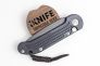 Нож "LUDT Standard" Bohler M390 Aluminium 135-1 от Microtech фото 22 &mdash; Kknife