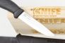 Нож "Companion" Sandvik 12С27 Black GRN 12141 от Morakniv фото 6 &mdash; Kknife