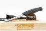 Нож "Companion" Sandvik 12С27 Black GRN 12141 от Morakniv фото 11 &mdash; Kknife