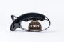 Точилка карбидная с защитной рукоятью LSTCS от Lansky фото 1 &mdash; Kknife