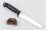 Нож для резки "Kitchen Classic" German 4116, 59KSUZ от Cold Steel фото 1 &mdash; Kknife