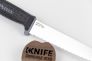 Нож для резки "Kitchen Classic" German 4116, 59KSUZ от Cold Steel фото 3 &mdash; Kknife