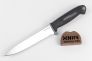 Нож для резки "Kitchen Classic" German 4116, 59KSUZ от Cold Steel фото 4 &mdash; Kknife