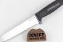 Нож для резки "Kitchen Classic" German 4116, 59KSUZ от Cold Steel фото 2 &mdash; Kknife