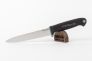 Нож для резки "Kitchen Classic" German 4116, 59KSUZ от Cold Steel фото 7 &mdash; Kknife