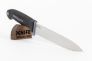 Нож для резки "Kitchen Classic" German 4116, 59KSUZ от Cold Steel фото 6 &mdash; Kknife