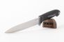 Нож для резки "Kitchen Classic" German 4116, 59KSUZ от Cold Steel фото 5 &mdash; Kknife