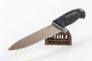 Нож для резки "Kitchen Classic" German 4116, 59KSUZ от Cold Steel фото 9 &mdash; Kknife