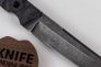 Нож "Sierra Delta Tanto" 440А, 02SC016 от Boker фото 5 &mdash; Kknife