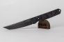 Нож "Sierra Delta Tanto" 440А, 02SC016 от Boker фото 7 &mdash; Kknife