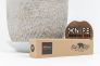 Нож "Old Bear Large" 420 Walnut 9307/21_LN от Antonini Knives фото 18 &mdash; Kknife