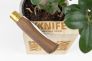 Нож "Old Bear Large" 420 Walnut 9307/21_LN от Antonini Knives фото 17 &mdash; Kknife