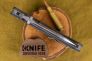 Нож "4-MAX Elite" Crucible CPM S35VN G-10 62RMA от Cold Steel фото 16 &mdash; Kknife