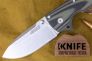 Нож "4-MAX Elite" Crucible CPM S35VN G-10 62RMA от Cold Steel фото 6 &mdash; Kknife