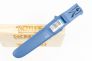 Нож "Companion" Sandvik 12С27 Navy Blue GRN 13164 от Morakniv фото 16 &mdash; Kknife