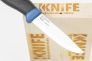 Нож "Companion" Sandvik 12С27 Navy Blue GRN 13164 от Morakniv фото 6 &mdash; Kknife