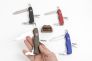 Нож "Picknicker" Прокатная X50CrMoV15 Нейлон 0.8353.4 от Victorinox фото 2 &mdash; Kknife