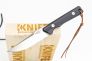 Нож "Firebird FH805" 9Cr18MoV Black G-10 от Ganzo фото 2 &mdash; Kknife