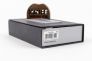 Нож "Automatic Classic" 440C Rosewood 110713 от Boker Manufaktur Solingen фото 19 &mdash; Kknife
