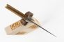 Нож "Automatic Classic" 440C Rosewood 110713 от Boker Manufaktur Solingen фото 14 &mdash; Kknife