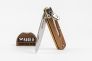 Нож "Automatic Classic" 440C Rosewood 110713 от Boker Manufaktur Solingen фото 1 &mdash; Kknife