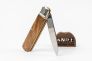 Нож "Automatic Classic" 440C Rosewood 110713 от Boker Manufaktur Solingen фото 3 &mdash; Kknife