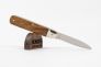 Нож "Automatic Classic" 440C Rosewood 110713 от Boker Manufaktur Solingen фото 9 &mdash; Kknife